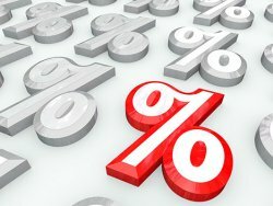 Красный процент: чем грозит отказ от страхования дорогих вкладов