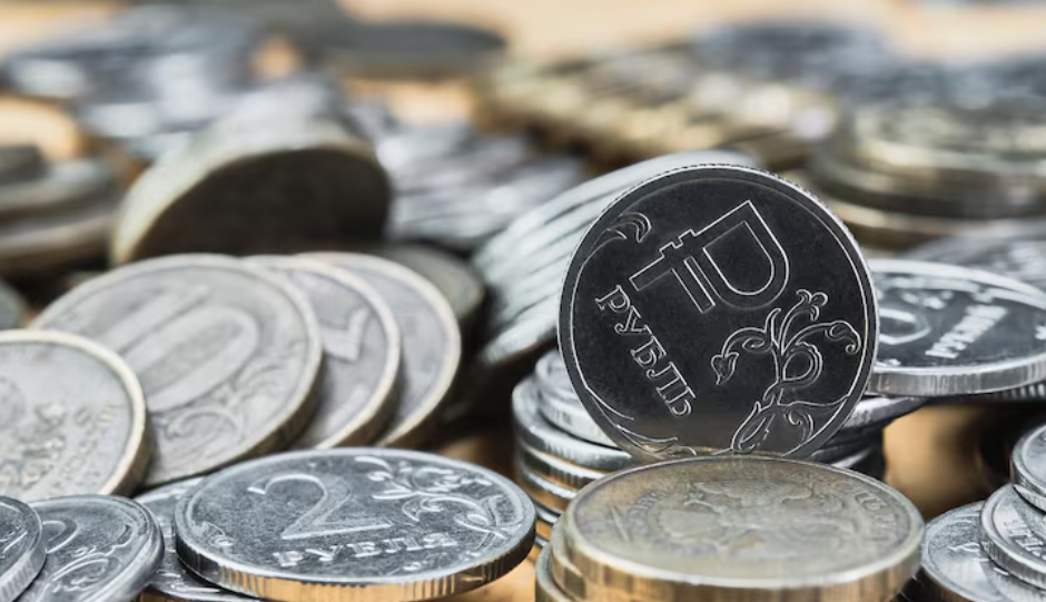 как получить кредит в 2026 году